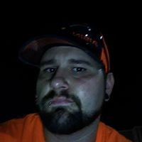 Profile Picture of Corey Strong (@corey-strong-3) on Quora