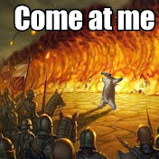 Justin Boisvert - Youtube Profile Picture of Justin Boisvert (@NovelAnteater147) on Youtube