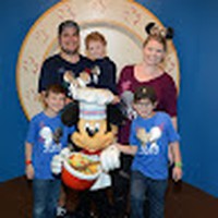 Profile Picture of Jacob Craver (@jacob-craver-3) on Quora