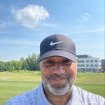 Scott Nowell - Instagram Profile Picture of Scott Nowell (@zonebuster.1) on Instagram