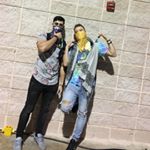 Profile Picture of Tyler Church (@t_church_) on Instagram