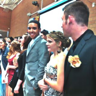 Profile Picture of Joshua Valentine (JMoney) (@Joshua-Valentine) on Facebook