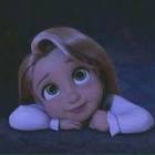 Profile Picture of   TikTok de Monica Andre... (@user18629009) on Tiktok