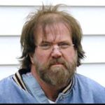 Profile Picture of Earl Bradley (@localbabysitter) on Instagram