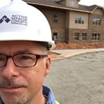 Profile Picture of Paul Aase (@aasepaul) on Instagram