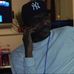 Profile Picture of Corey Simms (@Corey-Simms) on Facebook
