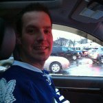 Keith Mabee - Instagram Profile Picture of Keith Mabee (@keith_mabee80) on Instagram