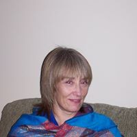 Profile Picture of Debbie Masterman-fox (@debbie-masterman-fox) on Quora