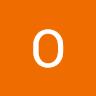 Profile Picture of Owen Adair (@@owenadair) on Tiktok