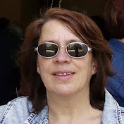 Profile Picture of Paula Pedroso (@PaulaPedroso-hm3di) on Youtube