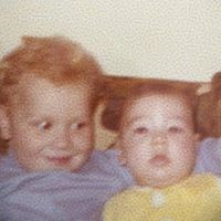 Profile Picture of Christopher Nichols (@christopher-nichols-13) on Quora