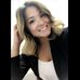 Profile Picture of Caitlin Justine (@caitlin.dahlin.7) on Facebook