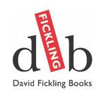 Profile Picture of David Fickling Books (@dfb_storyhouse) on Instagram