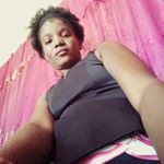 Profile Picture of maude charles (@pretty_maude) on Instagram