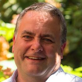 Profile Picture of Dave Richards (@rdaver) on Twitter