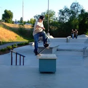 Profile Picture of Charlie Wolfe (@charliewolfe1455) on Youtube