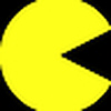 Profile Picture of CHESAPIX (@CHESAPIX) on Flickr