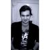 Profile Picture of Данијел Шкуљевић (@danijel.skuljevic) on Facebook