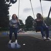 Profile Picture of em🖕🏻 (@@emilyjudge) on Tiktok
