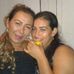 Profile Picture of Paula Labelle (@paula.labelle.37) on Facebook
