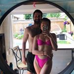 Profile Picture of Lys 🦋 (@alysajones_) on Instagram