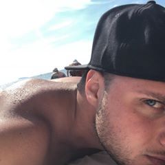 Profile Picture of Andrea Giovannetti (@andreagiovannetti2) on Tiktok