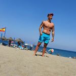 Profile Picture of El niño Gallo (@javiergallegoarcas) on Instagram