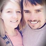 Profile Picture of Keitha Croker (@keithacroker) on Instagram