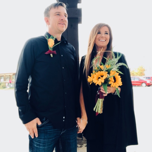 Profile Picture of Michael Hawkins (@patience3382) on Poshmark