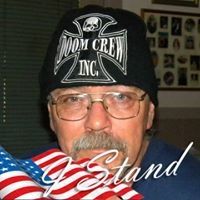 Profile Picture of Robert Cornell (@tytogoal) on Pinterest