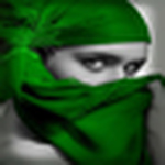 Profile Picture of Alexander Anthony (@%u0E56%u06E3%u06DC%u1553%u0169 %u0E56%u06E3%u06DC%u023A%u122B%u0511%u10EF) on Flickr