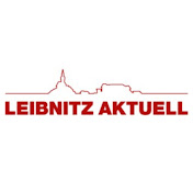 Profile Picture of Leibnitz Aktuell (@LeibnitzAktuell1945) on Youtube