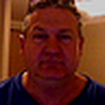 Profile Picture of Colin Mcfarland (@colmac_services@yahoo.com.au) on Flickr