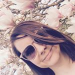 Alexandra Fischbach - Instagram Profile Picture of Alexandra Fischbach (@alex_galax) on Instagram