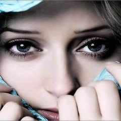 Profile Picture of abeershbeeb8 (@abeershbeeb8) on Tiktok