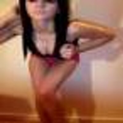 Profile Picture of Dorothy Dixon (@JasleneScottrp) on Twitter
