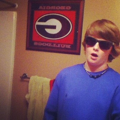 Profile Picture of Jaredbasham (@JaredBasham) on Twitter