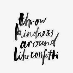 Profile Picture of Shelly Rainey (@shellyrainey) on Pinterest