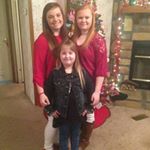 Profile Picture of Debra Rogers (@debra7482) on Instagram