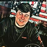Profile Picture of Duncan Miller (@duncanmiller5454) on Instagram