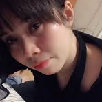 Profile Picture of JuanJuan Chen (@JuanJuan-Chen) on Facebook