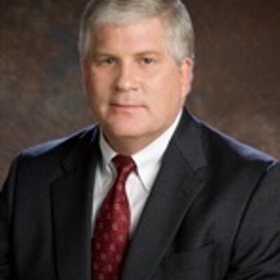 Profile Picture of Donald Guthrie Law (@jacksonvillelaw) on Twitter