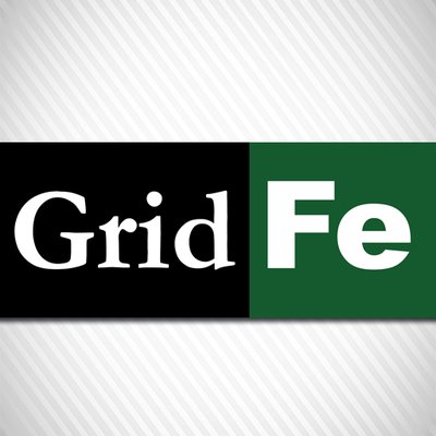 Profile Picture of Bryan Frye (@LaverneusDingle) on Twitter