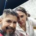 Profile Picture of Maximo Lopez Diaz (@maxpump.lopez) on Facebook