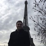 Profile Picture of Bryan Peterkin (@bryanpeterkin17) on Instagram