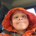 Profile Picture of Travis Oneal Owens (@racer781) on Instagram