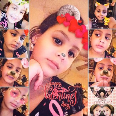 Profile Picture of Alyssa Hurd (@alyssahurd4) on Twitter