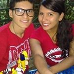 Profile Picture of Camilo Cordero (@camiloc1704) on Instagram