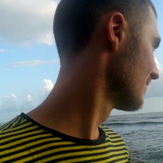 Profile Picture of Paul Keiper (@paul.k.wayne) on Facebook