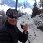 Profile Picture of Simone Grogan (@sggrogan) on Instagram